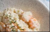 O bistrô francês Le Marché possui o requinte da gastronomia sa 