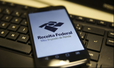 Declarações devem ser entregues até 30 de abril 