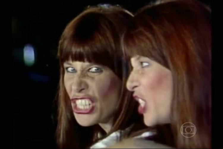 Rita Lee: relembre as 20 músicas mais tocadas da Rainha do Rock
