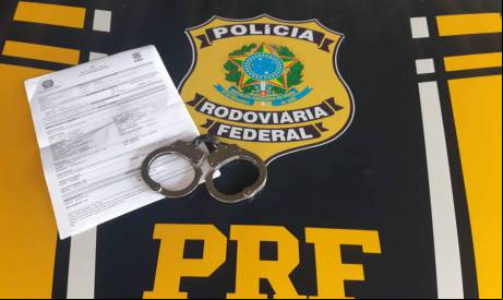 Ação ocorreu em Croatá 
