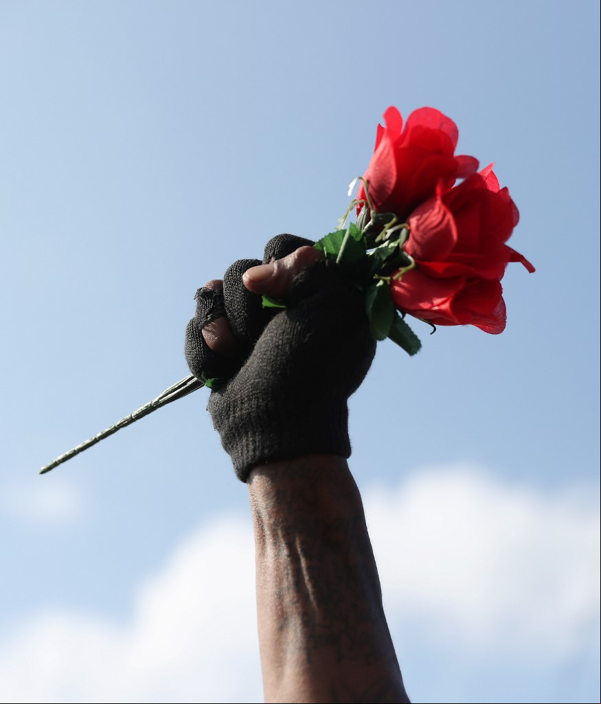 Morte de George Floyd inspirou protestos em Minneapolis, no restante dos Estados Unidos e em vários países do mundo