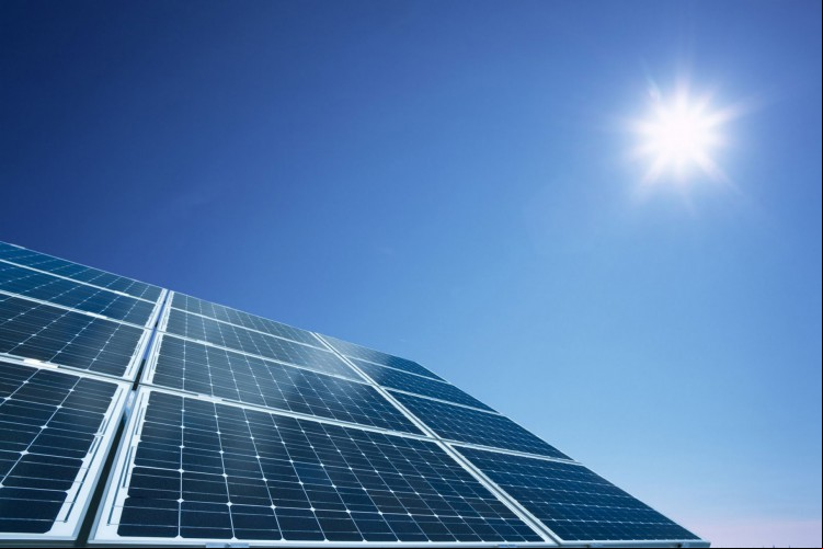 Parques solares em Abaiara receberão investimento de R$ 47,74
