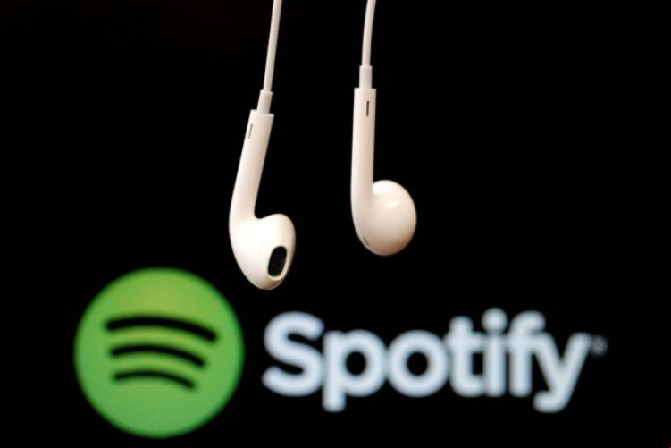 Apesar das informações serem sobre contas do Spotify, o serviço de streaming não sofreu vazamento; dados possivelmente foram conseguidos em ataques a outros sites e em seguida testados para o no aplicativo