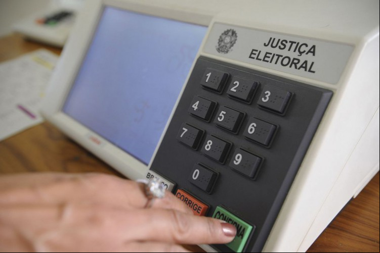 TRE entendeu que candidatas apresentadas pelo partido não provaram ter feito campanha em 2020; juntas, as quatro obtiveram apenas 17 votos