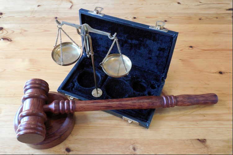 Poder Judiciário