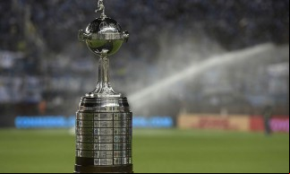 Libertadores da América 2021 retorna com jogos nesta terça-feira. Veja data e horário das partidas. 