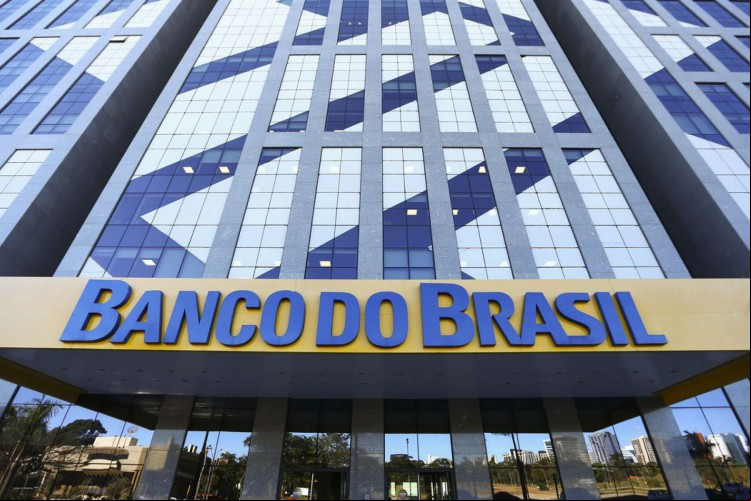O novo sistema de boleto bancário vai WhatsApp do Banco do Brasil visa beneficiar principalmente pequenos empreendedores
