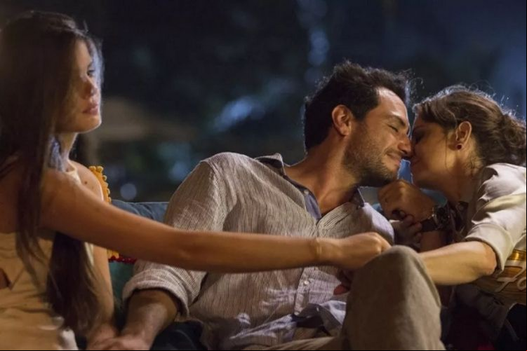 Verdades Secretas impactou a televisão brasileira em 2015 e voltou ao ar neste ano; confira algumas curiosidades, que horas e onde assistir à novela