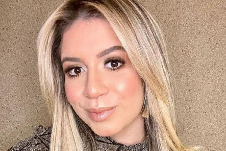 Com músicas de "sofrência", Marília Mendonça inovou no sertanejo