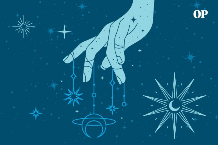 Saiba tudo sobre o signo de Escorpião, suas principais características e compatibilidade no amor