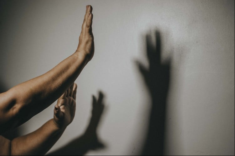 AS MEDIDAS estão previstas na Lei Maria da Penha, que protege mulheres vítimas de violência