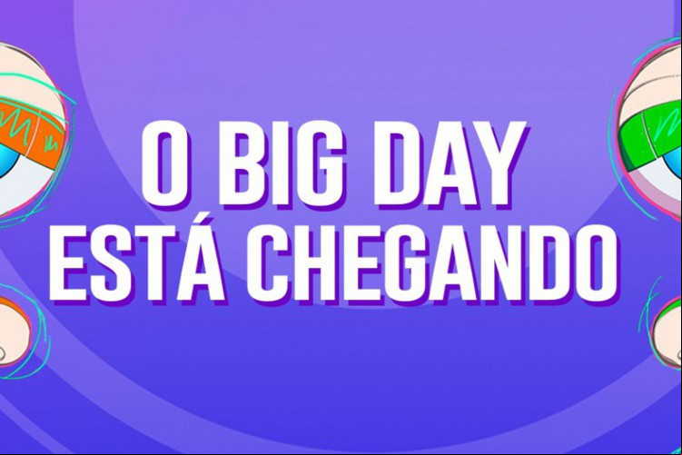 BBB 22: lista com nomes dos participantes confirmados no reality da TV Globo sai nesta sexta-feira, 14 de janeiro (14/01); saiba tudo sobre o programa
