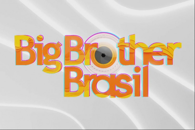 O POVO fará lives para acompanhar o Big Brother Brasil 2022