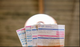 MEDIDA de compensação já vem sendo adotada desde 2020