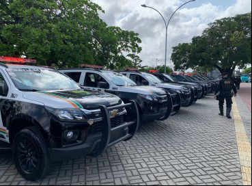 Imagem de apoio ilustrativo.Conforme a denúncia, o agente sacou arma de fogo e atirou contra grupo de pessoas. João Victor Reinaldo de Sousa foi atingido e não resistiu 
