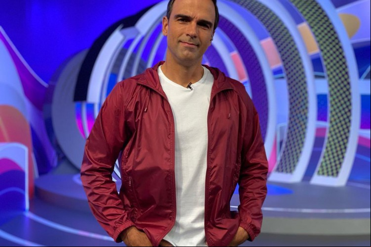 BBB 22: apresentado por Tadeu Schmidt, reality da TV Globo terá uma nova dinâmica na formação do quarto paredão; veja cronograma do fim de semana (12/02 e 13/02)