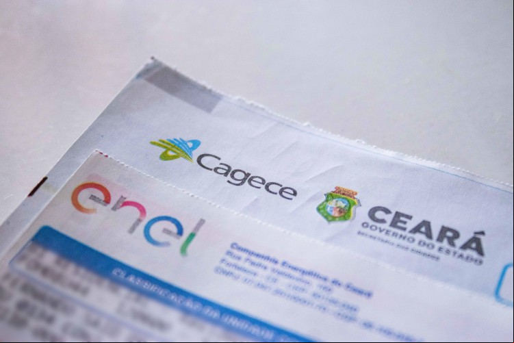 Conta de luz que chega ao consumidor pode baixar de preço caso teto do ICMS seja aprovado, prevê Aneel