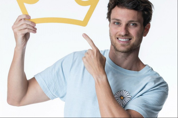 BBB 22: pela primeira vez, Lucas venceu a proa do Líder do reality show da TV Globo na noite de hoje, 17; médico indicará alguém para o Paredão no próximo domingo (20/02)