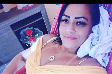 A vítima que morreu tinha 30 anos de idade. 