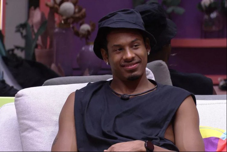 BBB 22: P.A na casa; saiba mais o que vai acontecer no programa de hoje (17/04) e que horas começa