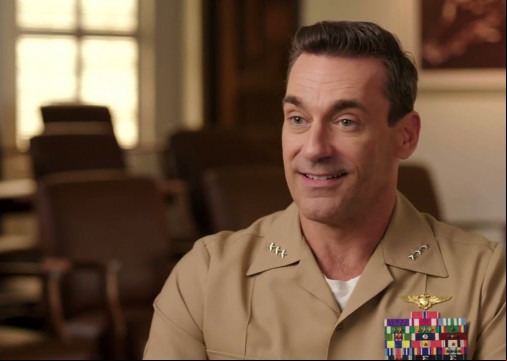 jon-hamm-top-gun-maverick