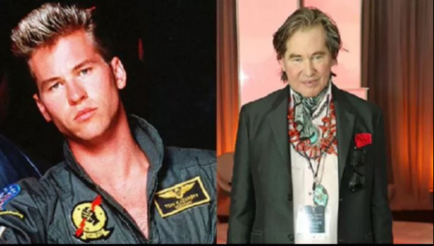 Val-Kilmer-1986-atual