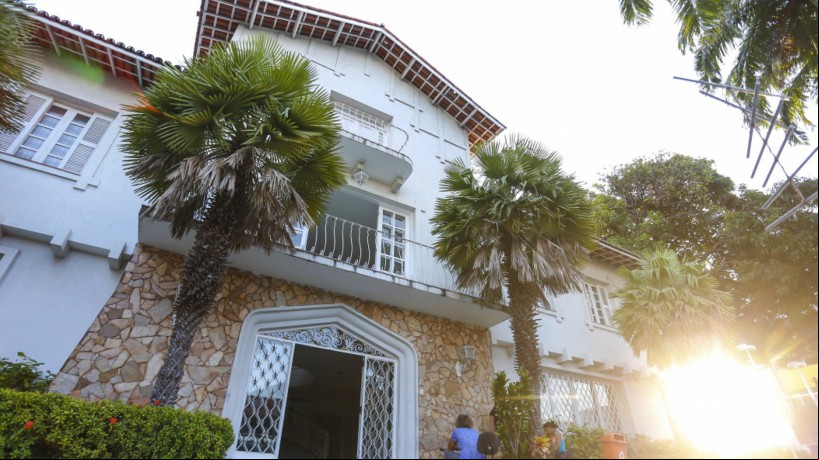 A Vila das Artes promove novo curso gratuito de formação artística; a oficina de educação musical acontece em março 