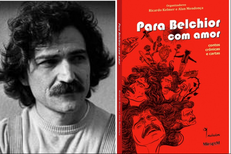 Livro 