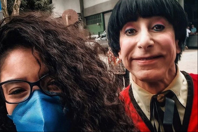 Elenco de 'Castelo Ra Tim Bum' retorna à TV Cultura para ação