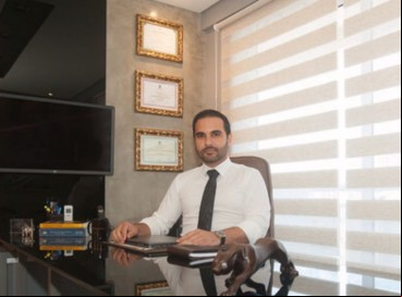 O advogado Daniel Maia pediu que o processo fosse suspenso até que o exame psiquiátrico fosse realizado em Ricardo Memória 
