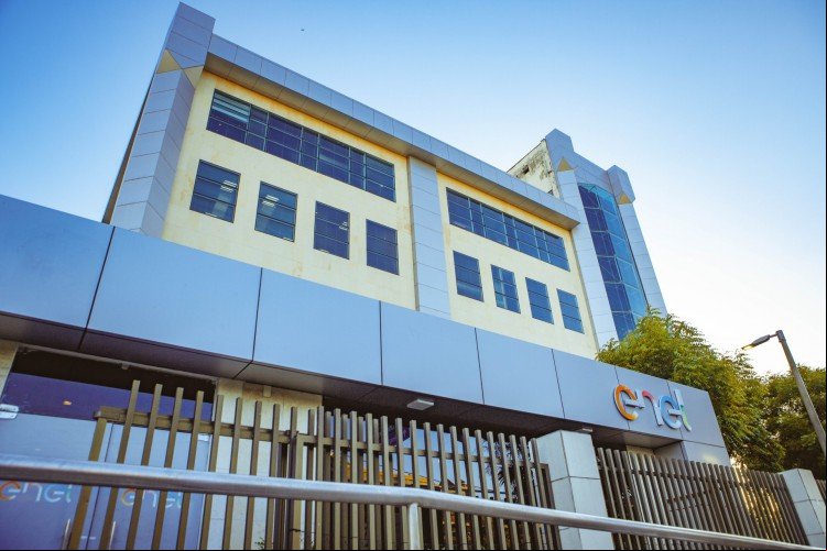 As propostas deverão ser voltadas para clientes atendidos na área de concessão da Enel Ceará