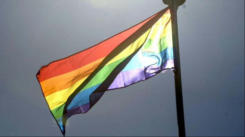 Após dois anos de pandemia, 27ª Parada do Orgulho LGBTI ocorre no Rio
