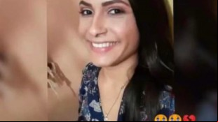 As jovens ficaram amigas no Ceará e foram mortas no Rio de Janeiro 