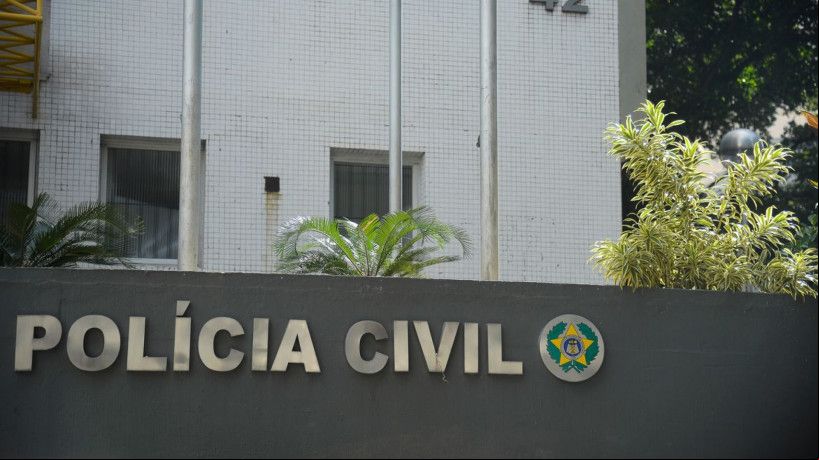 Suspeitos são investigados pela Delegacia Regional de Crateús