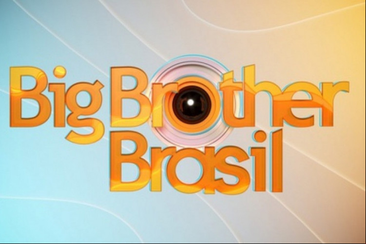 Veja como assistir online e grátis ao BBB 25