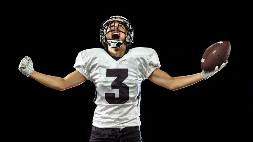 Super Bowl 2023: tudo sobre o maior evento esportivo de futebol americano