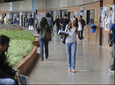 Inscrições para o Sisu 2023 começam na quinta-feira 