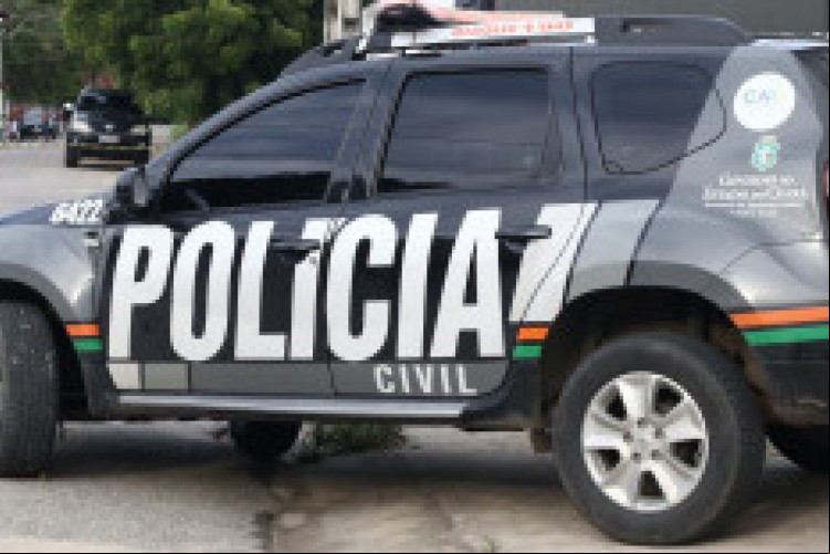 Crime será investigado pela Delegacia Regional do município