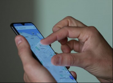 Mesmo quem não teve o celular roubado, contudo, pode ter seus dados ados a partir de brechas nos dispositivos 