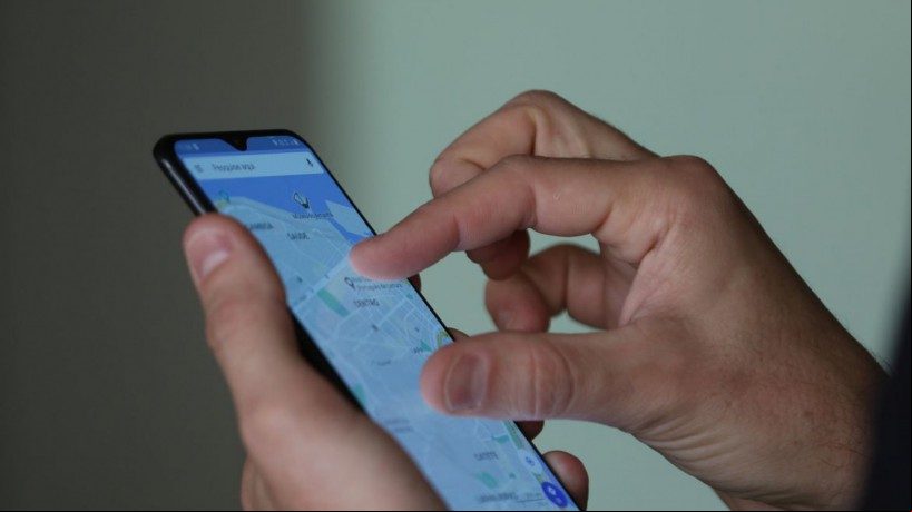 Mesmo quem não teve o celular roubado, contudo, pode ter seus dados ados a partir de brechas nos dispositivos