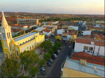Prefeitura da cidade vai realizar evento sobre retorno das atividades escolares presenciais  