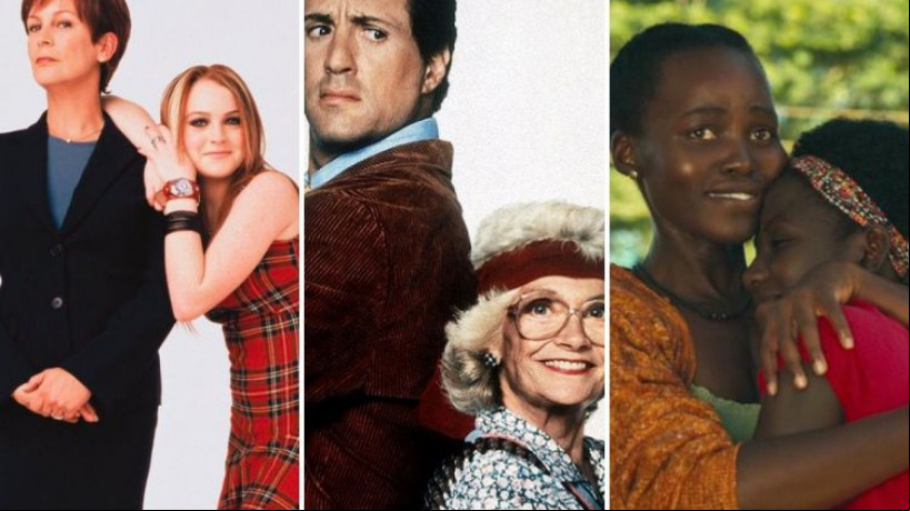O POVO separou filmes para assistir no Dia das Mães; confira