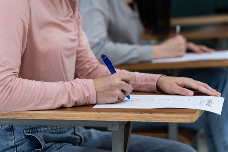 A previsão é de 3.335 vagas diretas para o Ceará ou com amplitude nacional.