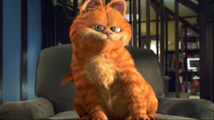 Charme e habilidade dos gatos tornaram os felinos sensação nos cinemas (Imagem: Reprodução digital | 20th Century Studios, Pawd, Inc, Davis Entertainment Classics, Dune Entertainment, Ingenious Media e Major Studio Partners)