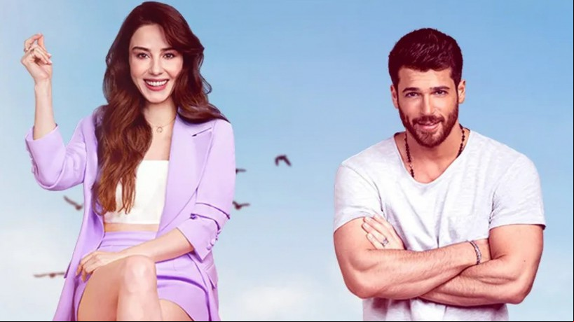 Novela turca: conheça as produções e como assistir ao conteúdo no Brasil