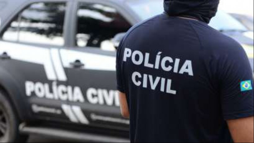 Operação Sentinela foi deflagrada no dia 13 de julho, aniversário de 33 anos do Estatuto da Criança e do Adolescente (ECA)