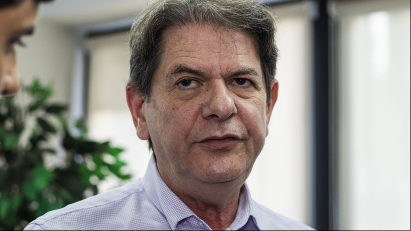 CID afirma que tentou entendimento com Roberto Cláudio