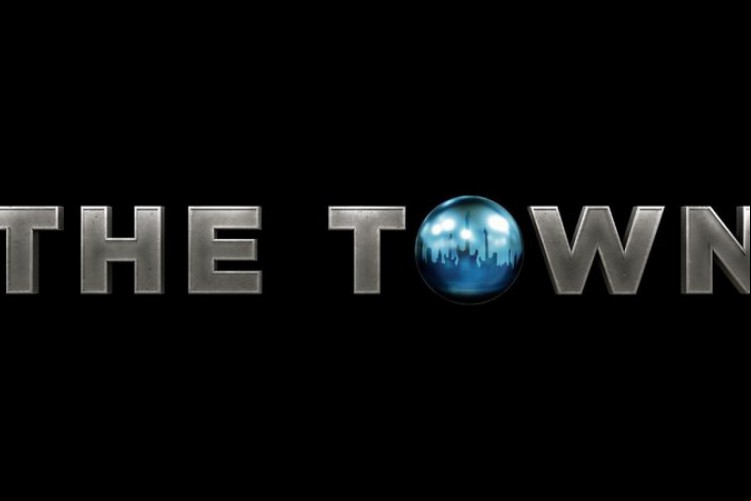Festival The Town será no Autódromo de Interlagos, zona sul de São Paulo