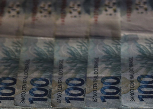 Nova Lei substitui a Medida Provisória (MP) 1.286, que perdeu a validade nesta segunda-feira, 2