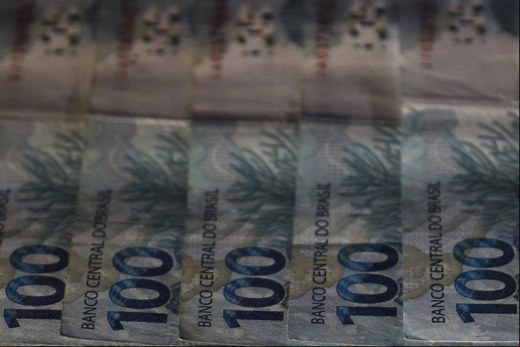 Nova Lei substitui a Medida Provisória (MP) 1.286, que perdeu a validade nesta segunda-feira, 2